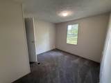 66 Fw Anderson Dr. - Photo 20