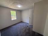 66 Fw Anderson Dr. - Photo 21