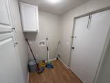 66 Fw Anderson Dr. - Photo 22