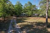 66 Fw Anderson Dr. - Photo 23