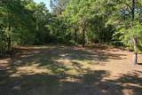 66 Fw Anderson Dr. - Photo 24
