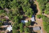 66 Fw Anderson Dr. - Photo 6