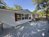 66 Fw Anderson Dr. - Photo 7