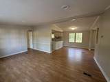 66 Fw Anderson Dr. - Photo 8
