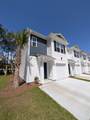 644 Golden Resin Rd - Photo 1