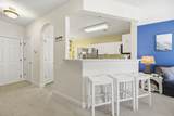6203 Catalina Dr. - Photo 11