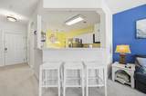 6203 Catalina Dr. - Photo 12