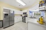6203 Catalina Dr. - Photo 14