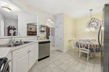 6203 Catalina Dr. - Photo 15