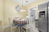 6203 Catalina Dr. - Photo 16