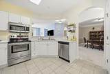 6203 Catalina Dr. - Photo 17