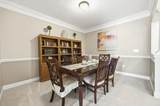 6203 Catalina Dr. - Photo 18