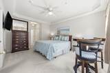 6203 Catalina Dr. - Photo 19