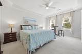 6203 Catalina Dr. - Photo 20
