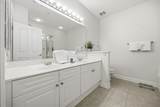 6203 Catalina Dr. - Photo 22