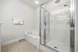 6203 Catalina Dr. - Photo 23