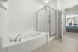6203 Catalina Dr. - Photo 24