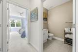 6203 Catalina Dr. - Photo 25