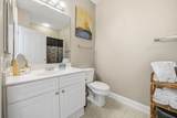 6203 Catalina Dr. - Photo 26