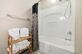 6203 Catalina Dr. - Photo 27