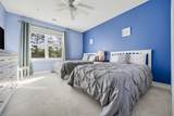 6203 Catalina Dr. - Photo 28