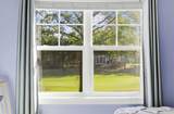 6203 Catalina Dr. - Photo 29