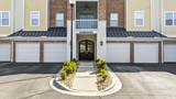 6203 Catalina Dr. - Photo 3