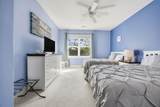 6203 Catalina Dr. - Photo 30