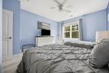 6203 Catalina Dr. - Photo 31