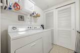 6203 Catalina Dr. - Photo 32