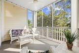 6203 Catalina Dr. - Photo 33