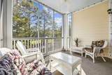 6203 Catalina Dr. - Photo 34