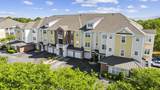 6203 Catalina Dr. - Photo 35