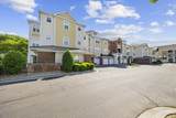 6203 Catalina Dr. - Photo 36