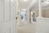 6203 Catalina Dr. - Photo 4