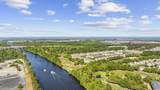 6203 Catalina Dr. - Photo 41