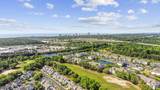 6203 Catalina Dr. - Photo 43