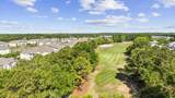 6203 Catalina Dr. - Photo 45