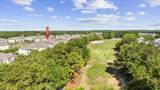 6203 Catalina Dr. - Photo 46