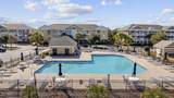 6203 Catalina Dr. - Photo 48