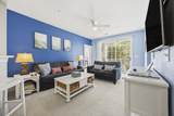 6203 Catalina Dr. - Photo 5