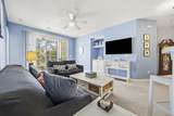 6203 Catalina Dr. - Photo 6