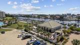 6203 Catalina Dr. - Photo 68