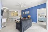 6203 Catalina Dr. - Photo 7