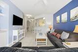 6203 Catalina Dr. - Photo 8