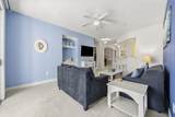 6203 Catalina Dr. - Photo 9