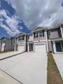 616 Golden Resin Rd - Photo 1