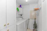 4775 Riverside Dr. - Photo 10