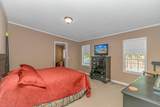 4775 Riverside Dr. - Photo 11
