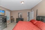 4775 Riverside Dr. - Photo 12